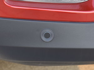 20181.8L CVTF 7 (x)(ji)^