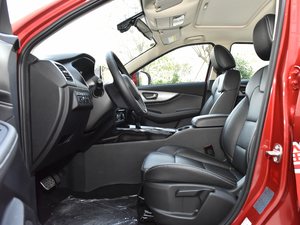 20181.8L CVTF 7 ǰſg