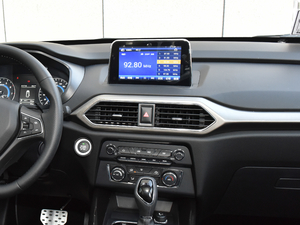 20181.8L CVTF 7 п؅^