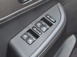 20181.8L CVTF 7 {܇ƅ^	