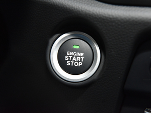 20181.8L CVTF 7 п؅^