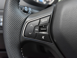 20181.8L CVTF 7 п؅^