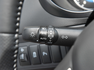 20181.8L CVTF 7 п؅^