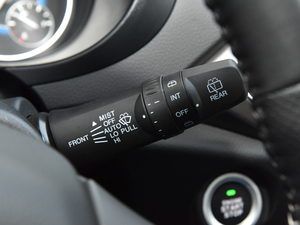 20181.8L CVTF 7 п؅^