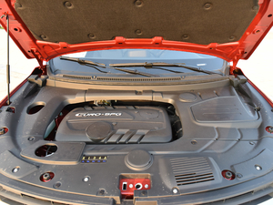 20181.8L CVTF 7 l(f)әC