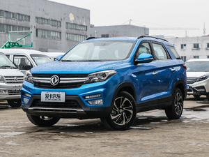 20181.8L CVTF 5 ǰ45