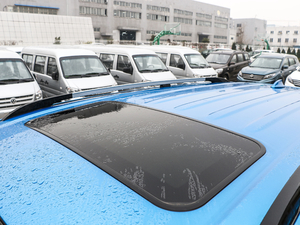 20181.8L CVTF 5 ܇(ch)