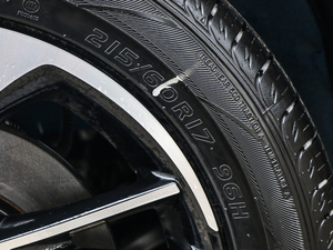 20181.8L CVTF 5 ݆̥ߴ