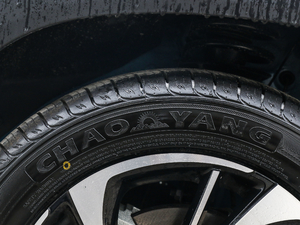 20181.8L CVTF 5 ݆̥Ʒ