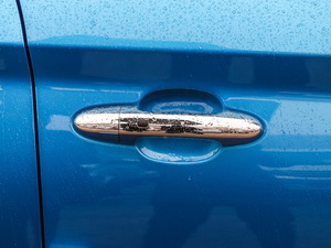 20181.8L CVTF 5 {T(mn)