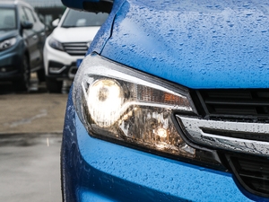 20181.8L CVTF 5 (x)(ji)^(gun)