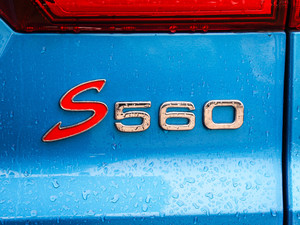 20181.8L CVTF 5 (x)(ji)^(gun)