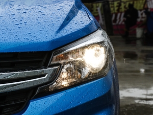 20181.8L CVTF 5 (x)(ji)^(gun)