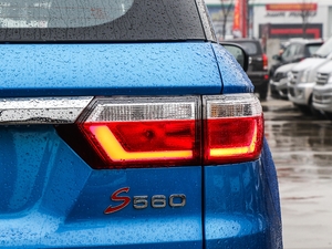 20181.8L CVTF 5 (x)(ji)^(gun)