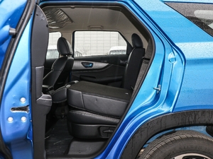 20181.8L CVTF 5 ηŵ