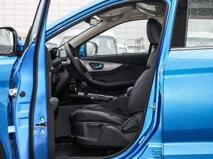 20181.8L CVTF 5 ǰſg