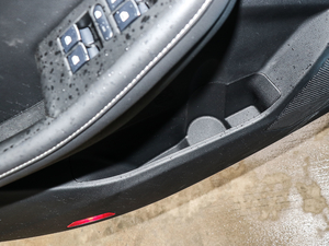 20181.8L CVTF 5 ǰTg