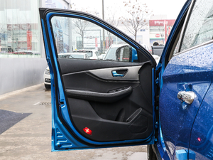 20181.8L CVTF 5 {λ܇T