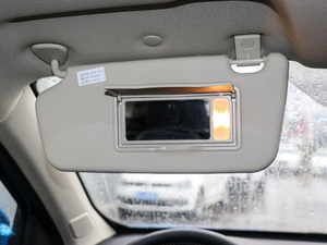 20181.8L CVTF 5 ꖰ壨