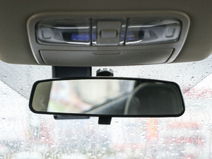 20181.8L CVTF 5 ܇ȺҕR