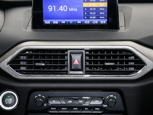 20181.8L CVTF 5 {(dio)L(fng)