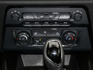 20181.8L CVTF 5 {(dio){(dio)(ji)