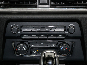 20181.8L CVTF 5 {(dio)(ji)