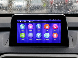 20181.8L CVTF 5 п_(ti)@ʾ