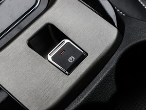 20181.8L CVTF 5 v܇Ƅ(dng)