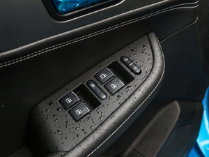 20181.8L CVTF 5 {܇ƅ^	