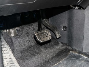 20181.8L CVTF 5 п؅^