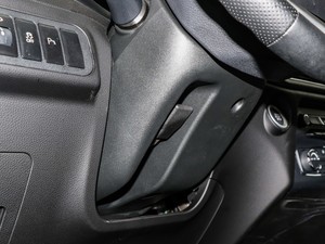 20181.8L CVTF 5 п؅^