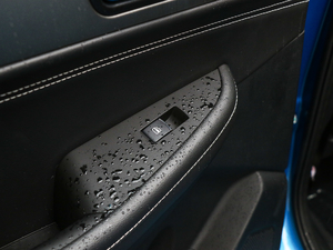 20181.8L CVTF 5 п؅^(q)