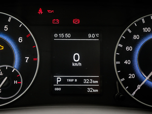 20181.8L CVTF 5 п؅^(q)