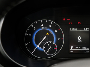 20181.8L CVTF 5 п؅^(q)