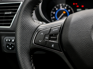 20181.8L CVTF 5 п؅^(q)