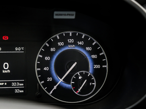 20181.8L CVTF 5 п؅^(q)