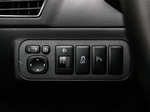 20181.8L CVTF 5 п؅^(q)