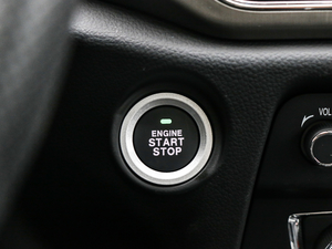 20181.8L CVTF 5 п؅^(q)