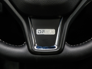 20181.8L CVTF 5 п؅^(q)