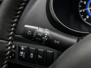 20181.8L CVTF 5 п؅^(q)