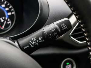 20181.8L CVTF 5 п؅^(q)