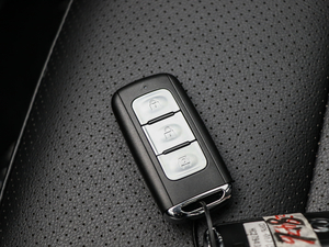 20181.8L CVTF 5 ܇耳