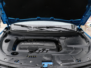 20181.8L CVTF 5 lәC