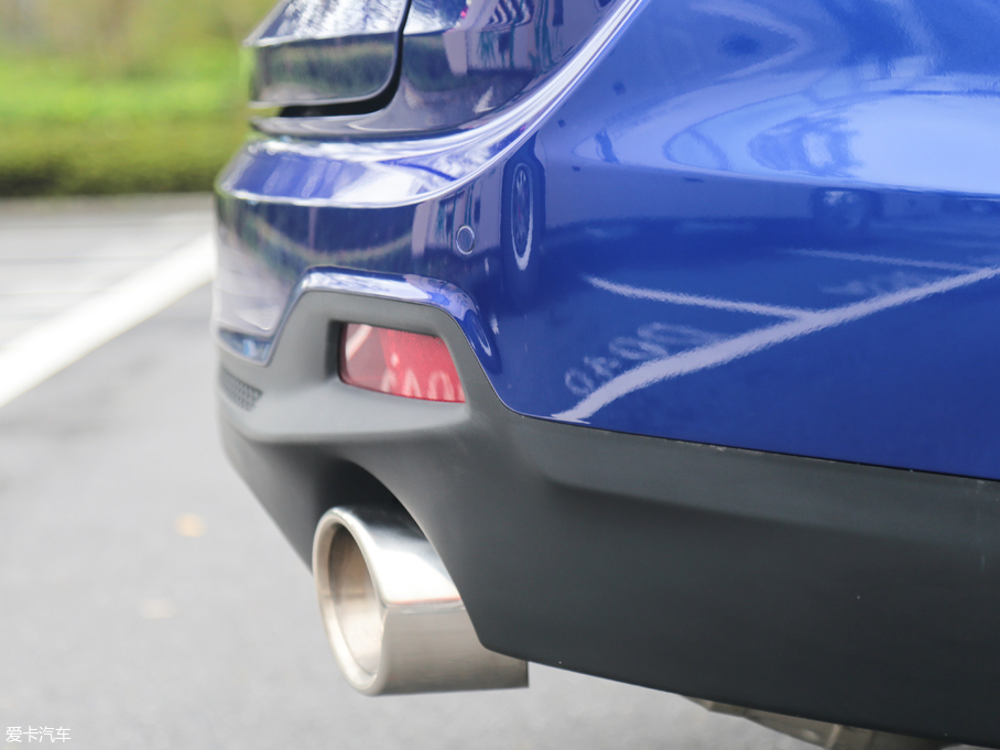 2019֎RDX 2.0T SH-AWD V