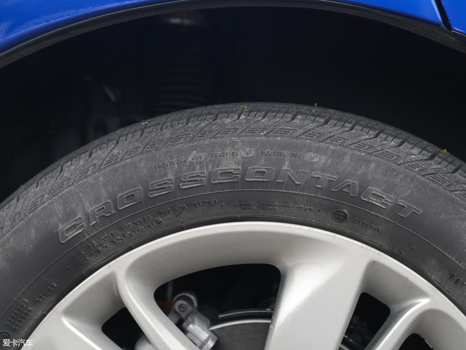 2019֎RDX 2.0T SH-AWD (gu)V