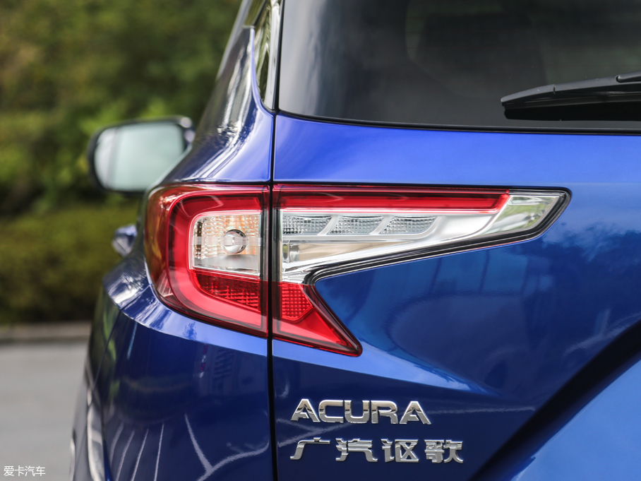 2019֎RDX 2.0T SH-AWD V