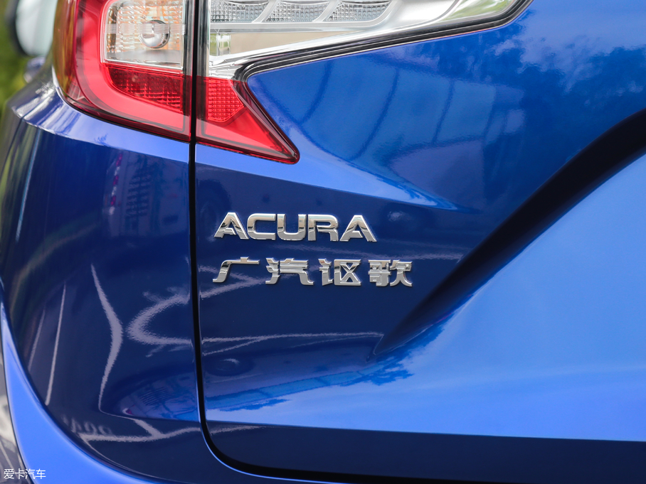 2019֎RDX 2.0T SH-AWD (gu)V