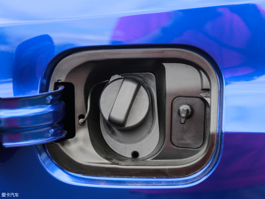 2019֎RDX 2.0T SH-AWD V