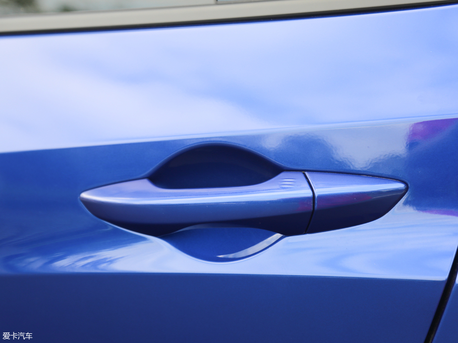 2019֎RDX 2.0T SH-AWD V